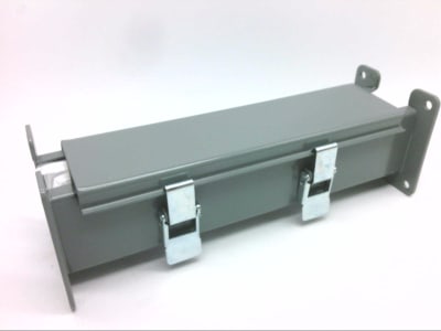 SCHNEIDER ELECTRIC LJB21
