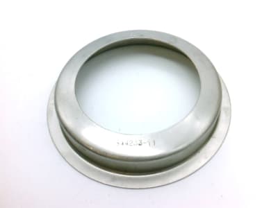 ASEA BROWN BOVERI 544233-11