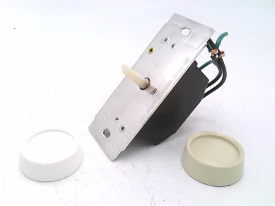 LEVITON 6681-IW