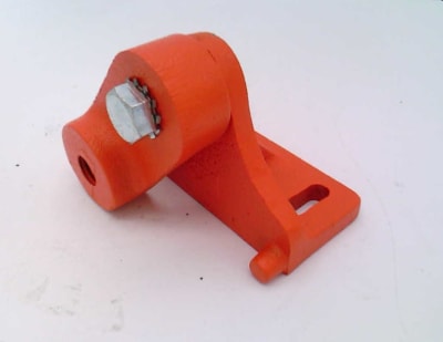 DALTON BEARING SERVICE INC 2SA-5