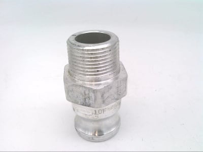 PT COUPLING 1000610