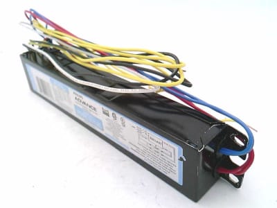 PHILIPS IOP-2S28-115-SC-SD