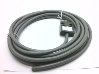 EATON CORPORATION E47BCC07S5