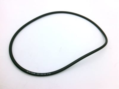 ASEA BROWN BOVERI 223412-04