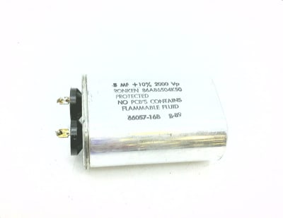 ASEA BROWN BOVERI 66057-16B