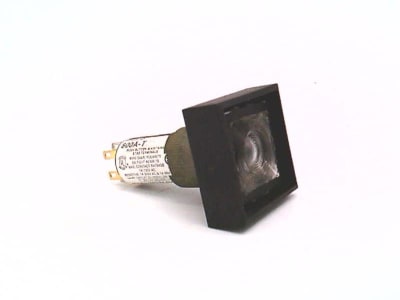 ALLEN BRADLEY 800A-T2B