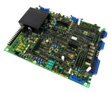 FUJI ELECTRIC EP-2838D-C2-Z4X