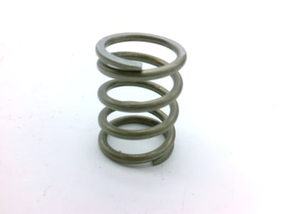 ASEA BROWN BOVERI 260083-26