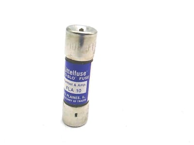 LITTELFUSE FLA-10