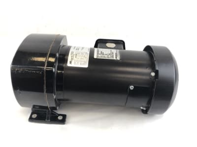 AMERICAN CONTROL ELECTRONICS 507-01-229