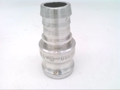 PT COUPLING 10 E