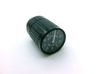 BOURNS 3600S1-103