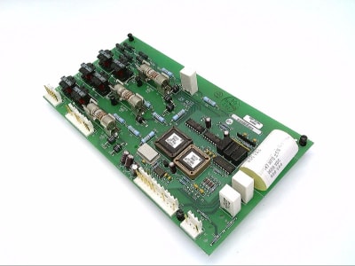 ALLEN BRADLEY 1336-PB-SP20E