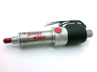 BIMBA D-25547-A-1