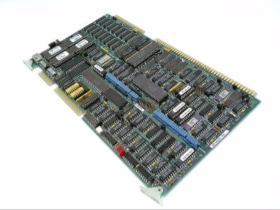 INVENSYS 143800-001