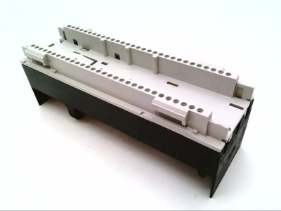 ALLEN BRADLEY 140-S20