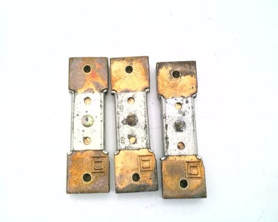 SCHNEIDER ELECTRIC 2020-G6