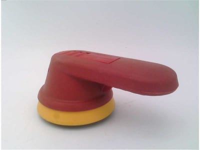 ASEA BROWN BOVERI OHY80J6