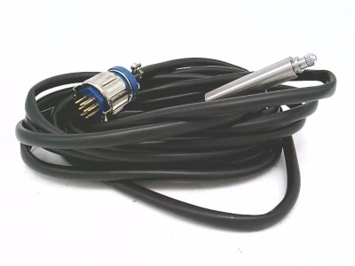 TE CONNECTIVITY PCA-112-020-0011