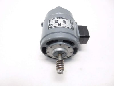 ZURRER VFV65/2-4-3/20