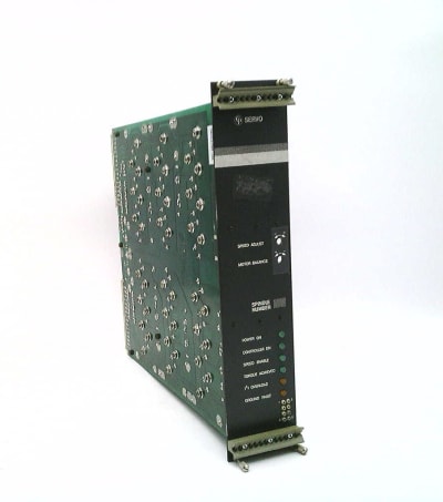 CP PREMAG 26.37.013.2