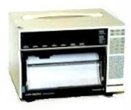 YOKOGAWA HR1300