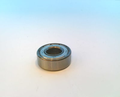 RBC BEARINGS 3016DSTNTG18