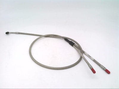 EFECTOR E20829