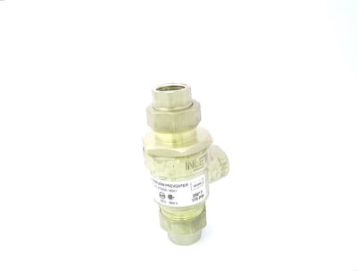 WATTS 9D-M2-1/2