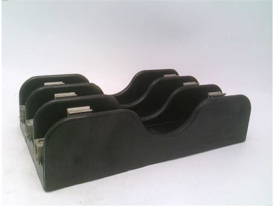 MARATHON SPECIAL PRODUCTS 6F100A3B
