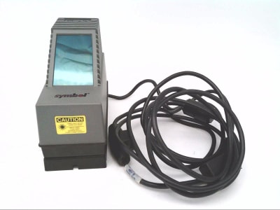 ZEBRA PDF-6000-I100A