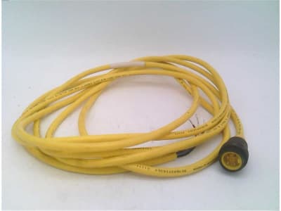 TURCK RS 40-4M