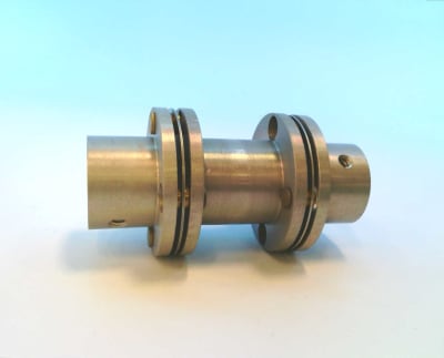 ASEA BROWN BOVERI 406041-A