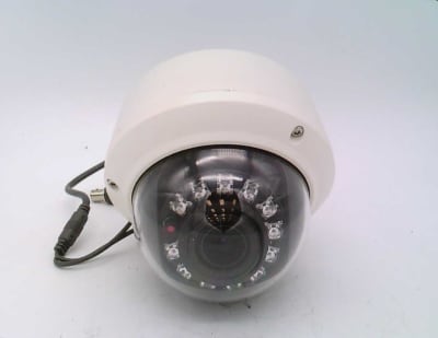 SCHNEIDER ELECTRIC FD5-IRV10-6