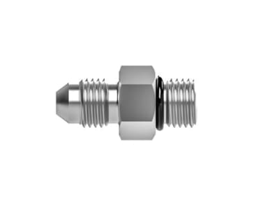 RADWELL RAD-J4GC