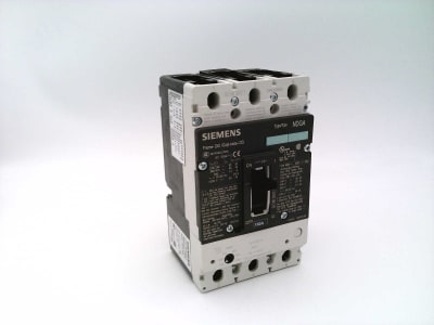 SIEMENS NDG3B100L