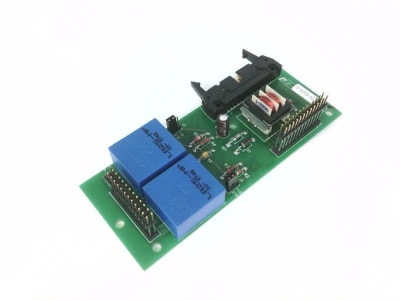 ASEA BROWN BOVERI 0-56926-50