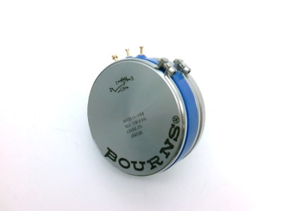 BOURNS 3415S-1-103