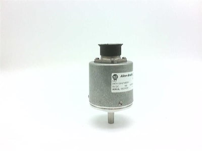 ALLEN BRADLEY 845H-SJHZ14EBY1