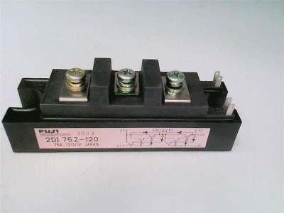 ASEA BROWN BOVERI 402421-200AW