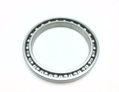 KOYO MACHINE INDUSTRIES CO 6810