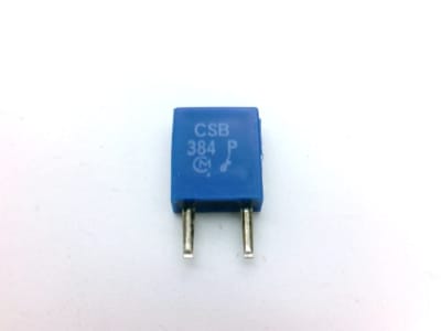 BOURNS CSB-384P