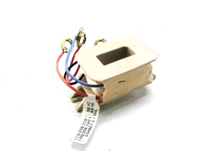 SIEMENS 75D54867A
