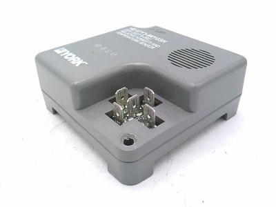 JOHNSON CONTROLS HE-67Y3-0NYGSH