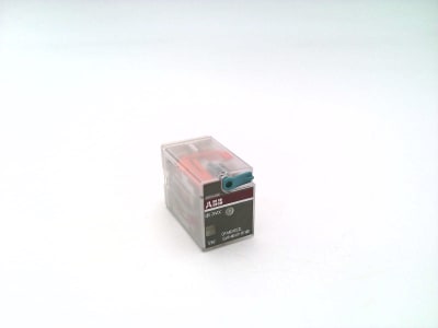 ASEA BROWN BOVERI CR-M024DC2L