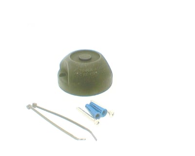 KIDDE-FENWAL, LLC 63705-004