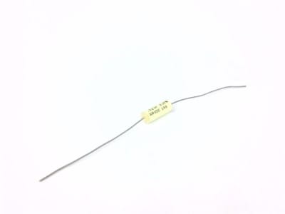 ASEA BROWN BOVERI 6605631Y