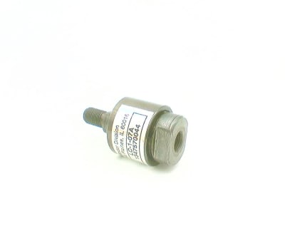 PARKER 1347570044