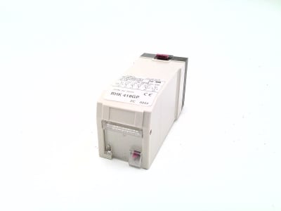 SCHNEIDER ELECTRIC RHK416GP