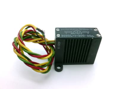 BOURNS 3030L-1-200-20